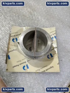 CPM2503190X1 Ingersoll Dresser Pump – actual item, photo 4 of 5