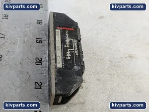 Semikron 56/16E Thyristor SCR Module – actual item, photo 3 of 9