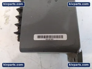 P&h 79U5D1 Amplifier Firing Control Module – actual item, photo 3 of 5