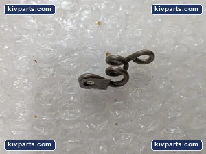 General Electric 81D89 Relay Heater Element – actual item, photo 3 of 4