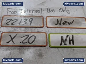 Eaton PLS6-C16/2-DC-AU Moeller – actual item, photo 5 of 5
