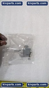 0.0.603.41 3 with Tommy Plug – actual item, photo 2 of 3