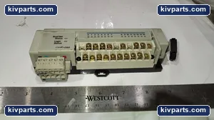 1791D-16B0 Devicenet 97239673 – actual item, photo 2 of 7
