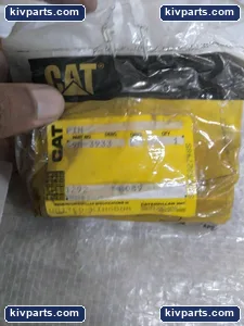 Caterpillar 9R-3933 1292 B089 Shly – actual item, photo 3 of 3