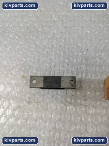 Arrow Hart 42378 Heater Element Motor Starter – actual item, photo 2 of 4