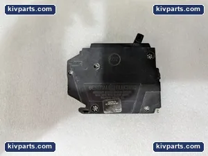 10000 General Hacr Plug – actual item, photo 2 of 5