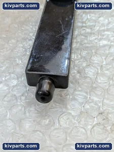 Graco 244541 Power Supply – actual item, photo 4 of 5