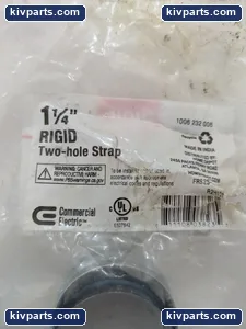 Animatics SM17205D Pipe Fitting – actual item, photo 4 of 5