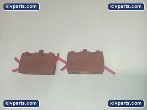 Furnas A600 64 Series Contact Block – actual item, photo 2 of 5