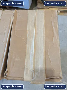 Eaton CKDPV4150W – actual item, photo 2 of 3