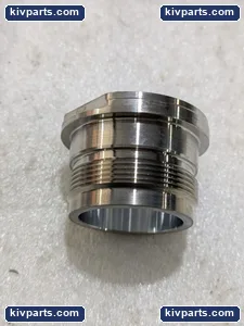 Graco 255552 Piston and Rod Kit L200 Valve – actual item, photo 3 of 8