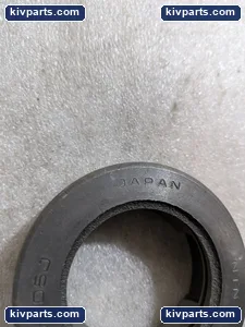 NTN C205J Bearing Industrial Shaft Bearing – actual item, photo 4 of 6