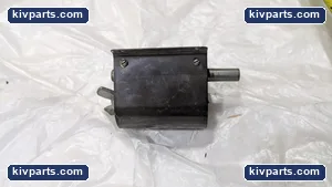 Durant 5SD7LSCL MFG Productimeter – actual item, photo 6 of 7