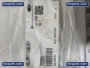 Franklin Fueling 70533601 Fuel Dispenser Part – actual item, photo 4 of 5