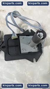 M12514K001 – actual item, photo 5 of 7