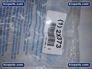 Leviton 530-1689-75 Chain – actual item, photo 3 of 4