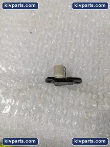 Cutler-Hammer H1204 Relay Heater Coil Element – actual item, photo 2 of 8