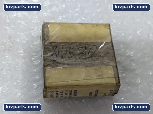 General Electric 81D530 Relay Heater Element Motor – actual item, photo 3 of 4