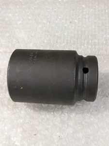 Proto J10031L Deep Impact Socket