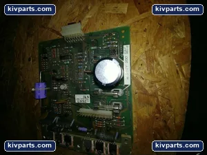 Schneider Electric AS-S484-200 Power Supply Industrial PLC – actual item, photo 2 of 5