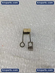Cutler-Hammer 9586H3370A Relay Heater Element Coil – actual item, photo 3 of 4