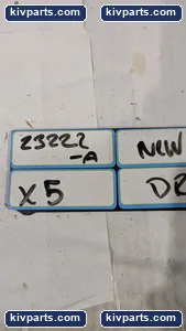 MCAB34 – actual item, photo 6 of 6