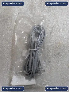 RJ11 Straight – actual item, photo 4 of 7