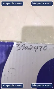 Renold NO-Q8 Power Tool – actual item, photo 4 of 5