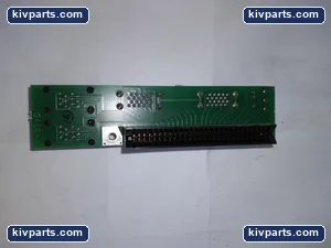 686B904U01 – actual item, photo 2 of 3