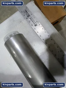 Veeder-Root V4P201-0 Submersible Pump – actual item, photo 7 of 13