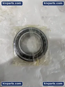 Napa PBR13 Prformer Bearing – actual item, photo 3 of 4