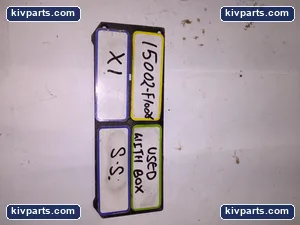 1P6815 – actual item, photo 4 of 4