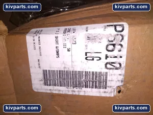 PS610 Power Supply – actual item, photo 2 of 3
