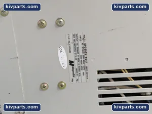 Magnetek GPD505V-B041 AC Drive VFD – actual item, photo 4 of 9