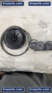 Fill-Rite 900KT-900 Kit SERIES – actual item, photo 4 of 5