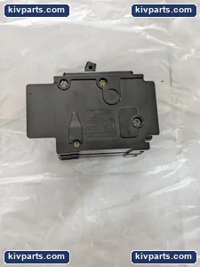 ITE Circuit Breker – actual item, photo 2 of 4