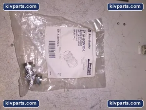 Allen-Bradley 871A-BQN12-L Quick Change Proximity Sensor – actual item, photo 2 of 3