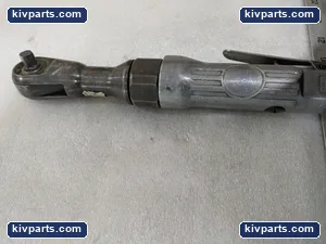 Dayton 4Z406 Power Tool – actual item, photo 2 of 9