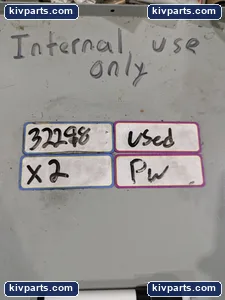 K1-5 Pipe Fitting – actual item, photo 5 of 5