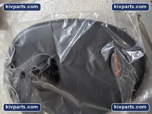 Honeywell HHP-STND-15R00-000-4 Barcode Scanner – actual item, photo 4 of 9