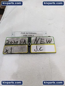 Cutler-Hammer 9-1323-6 Coils – actual item, photo 9 of 9