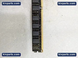 Samsung M379B5273CH0-CH9 Industrial Computer – actual item, photo 6 of 7