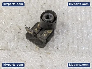 Cutler-Hammer 9586H1625 Thermal Overload Heater Coil – actual item, photo 4 of 5
