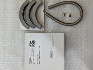 DWG1159224 – actual item, photo 1 of 4