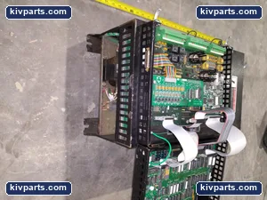 Avtron D24386-1 Process Controller – actual item, photo 7 of 12