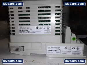 ABB 3BSE008512R1 PLC Module – actual item, photo 7 of 8