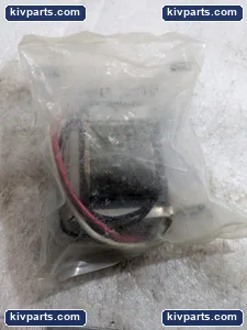 Clamco 200-2 45V Transformer Packaging Machine Service Part Industrial OEM – actual item, photo 4 of 7