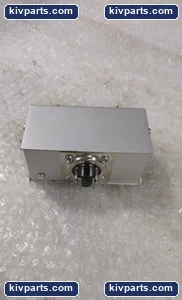 Modulated MLS-TR5-14 Micro Switch – actual item, photo 4 of 5