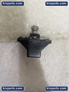 Allen-Bradley W49 Overload Relay Heater Element – actual item, photo 3 of 5