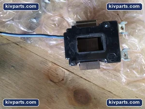 ITE G10JA040 Contactor – actual item, photo 5 of 8
